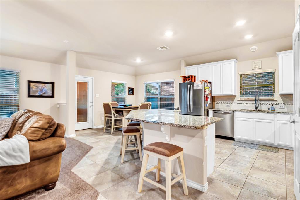 10100 Levelland Place