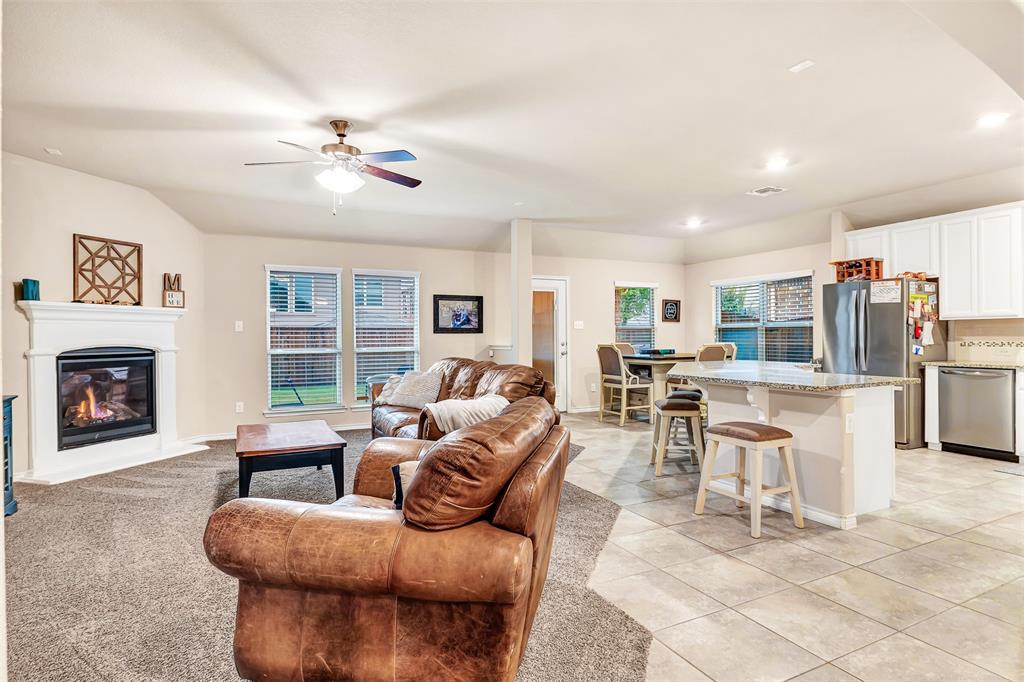 10100 Levelland Place