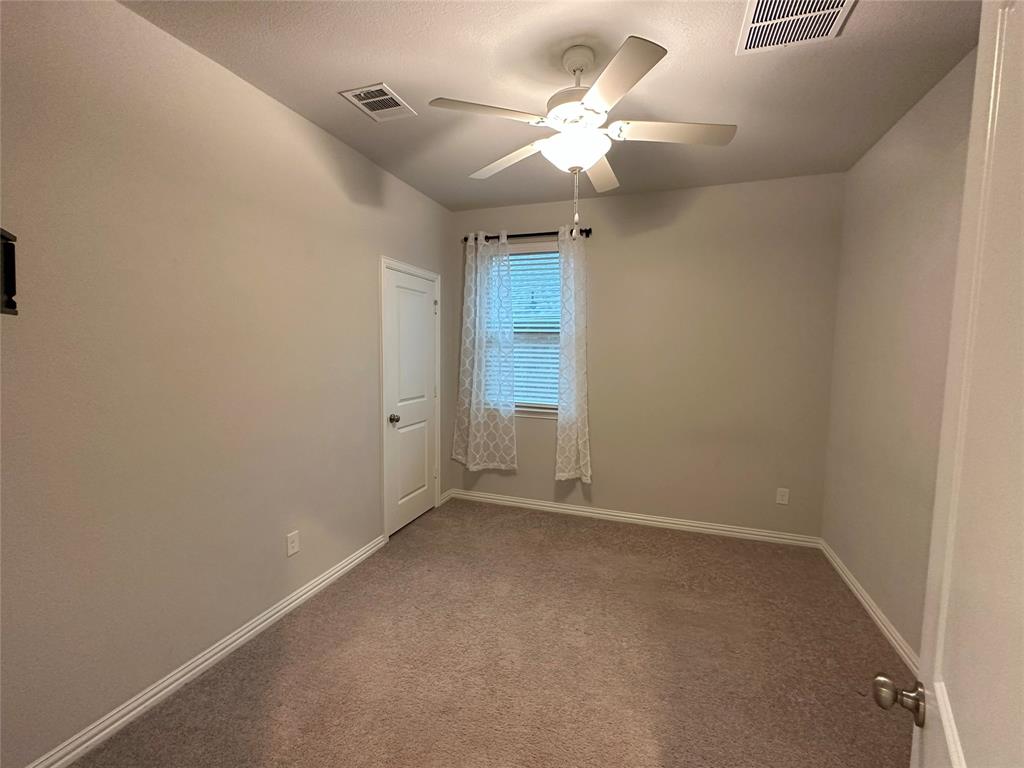 Bluewood Ph I - Residential Lease