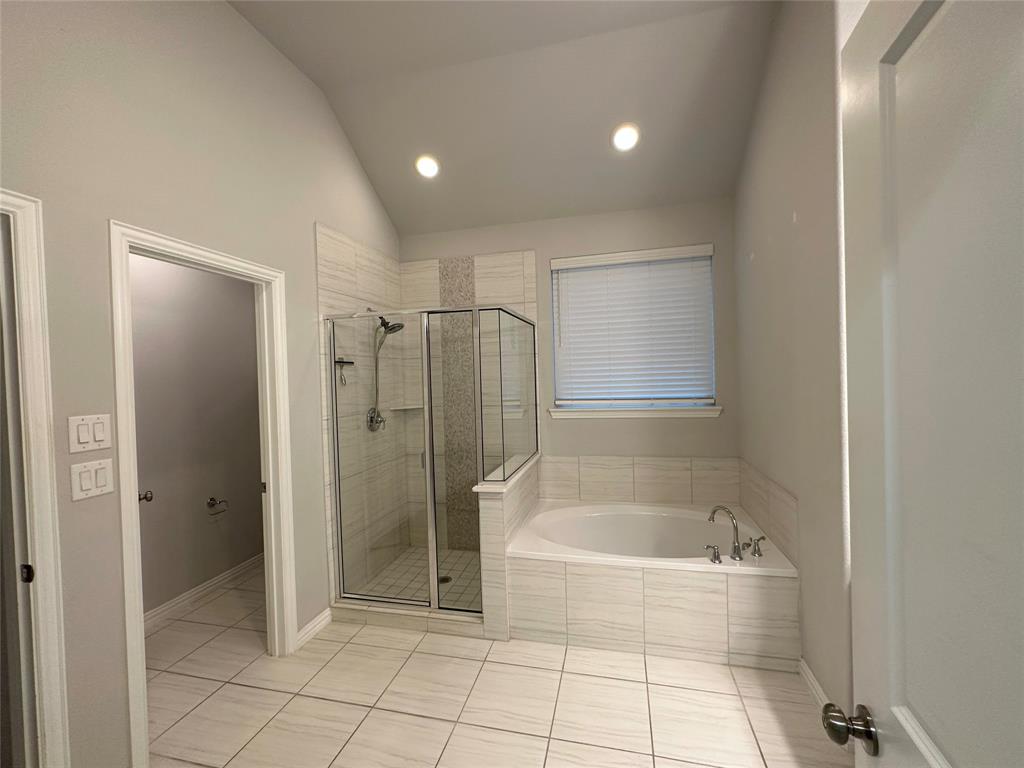 Bluewood Ph I - Residential Lease