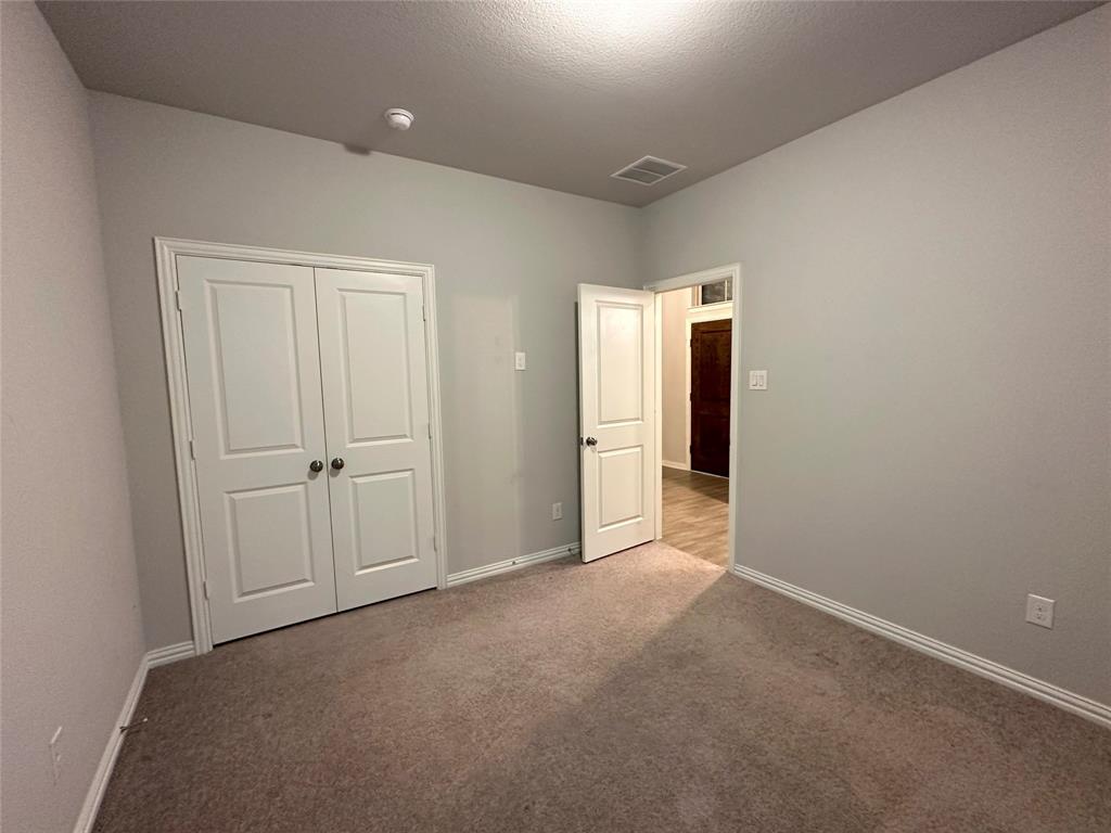 Bluewood Ph I - Residential Lease