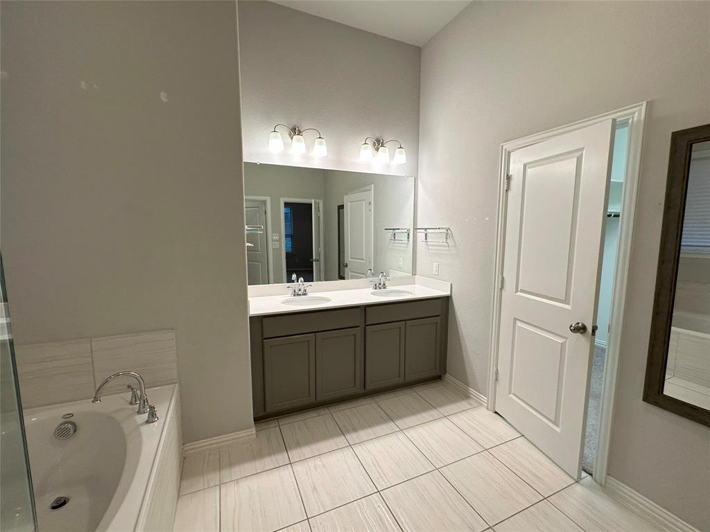 Bluewood Ph I - Residential Lease