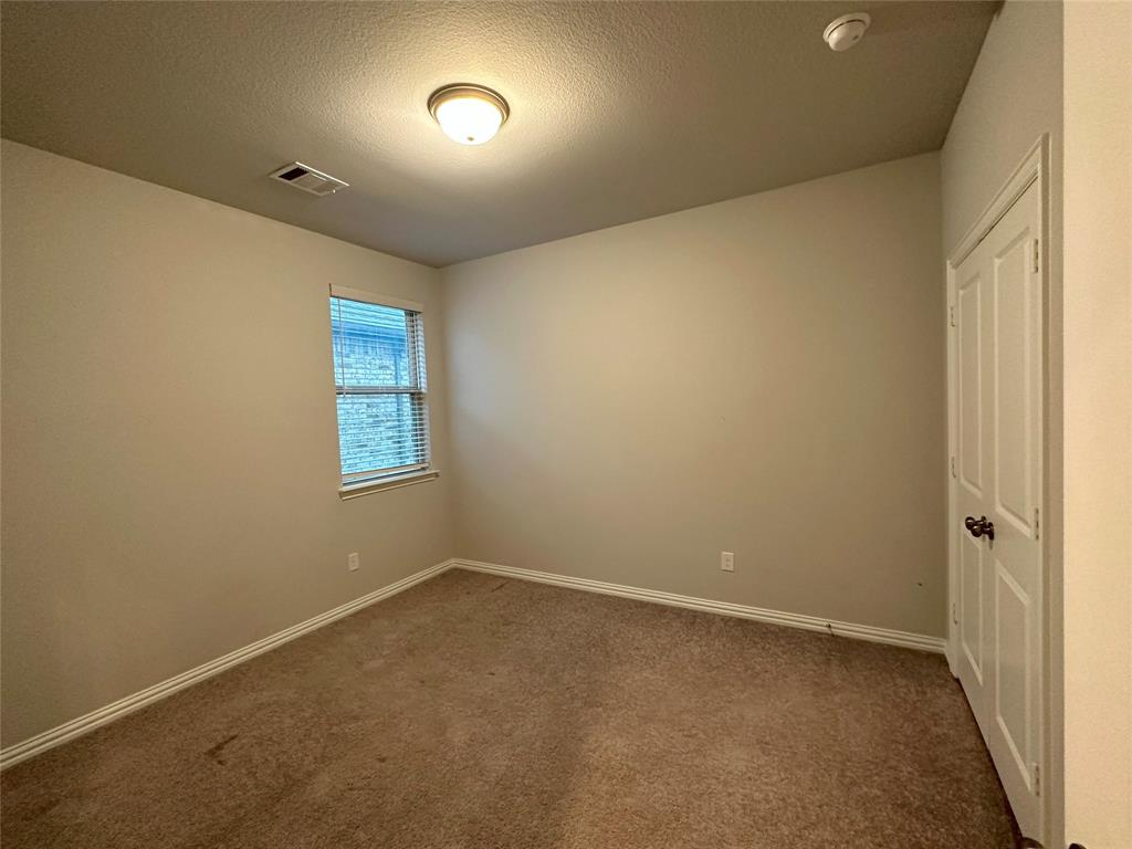 Bluewood Ph I - Residential Lease