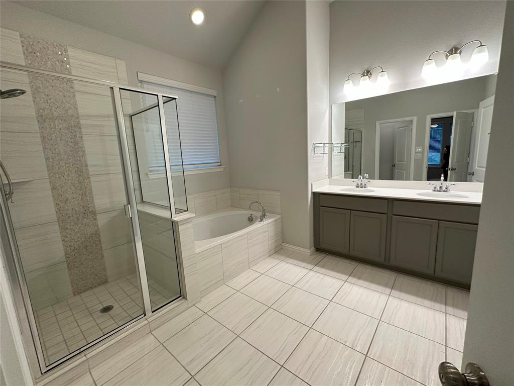 Bluewood Ph I - Residential Lease