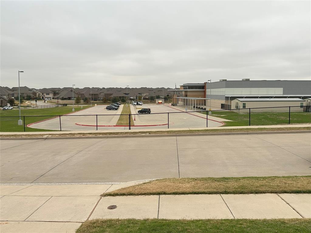 Bluewood Ph I - Residential Lease