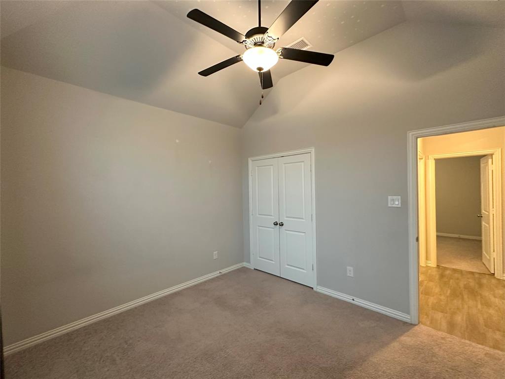 Bluewood Ph I - Residential Lease