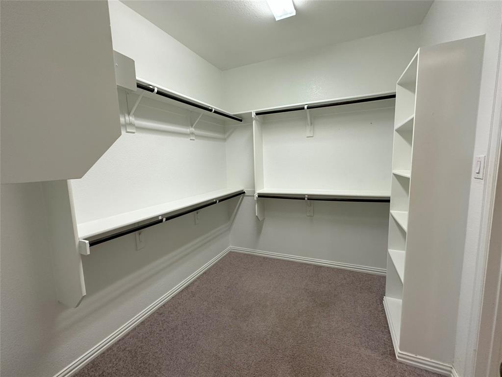 Bluewood Ph I - Residential Lease