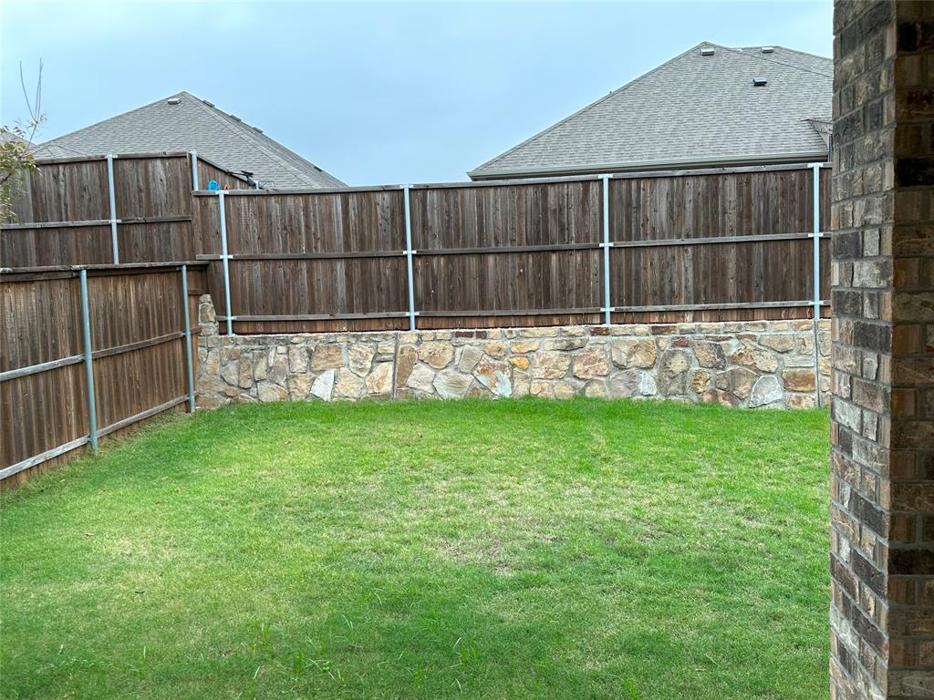 Bluewood Ph I - Residential Lease