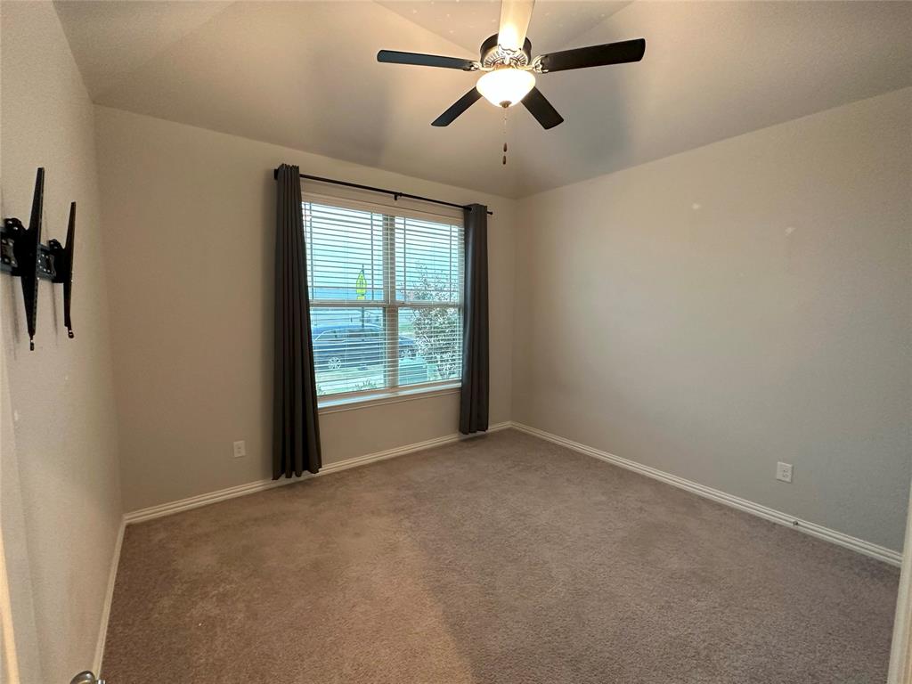 Bluewood Ph I - Residential Lease