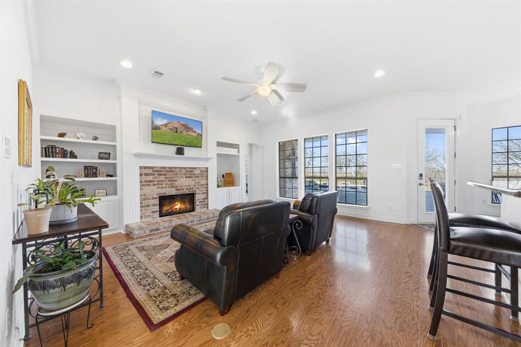 Harbour View Estates Add - Residential