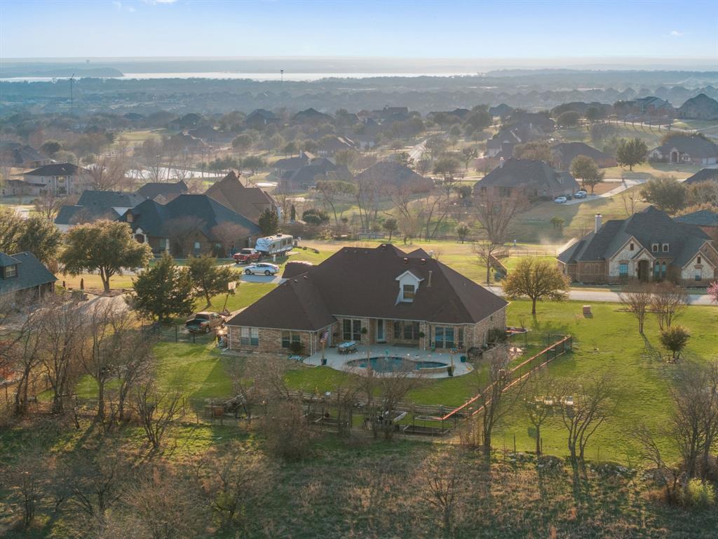 Harbour View Estates Add - Residential