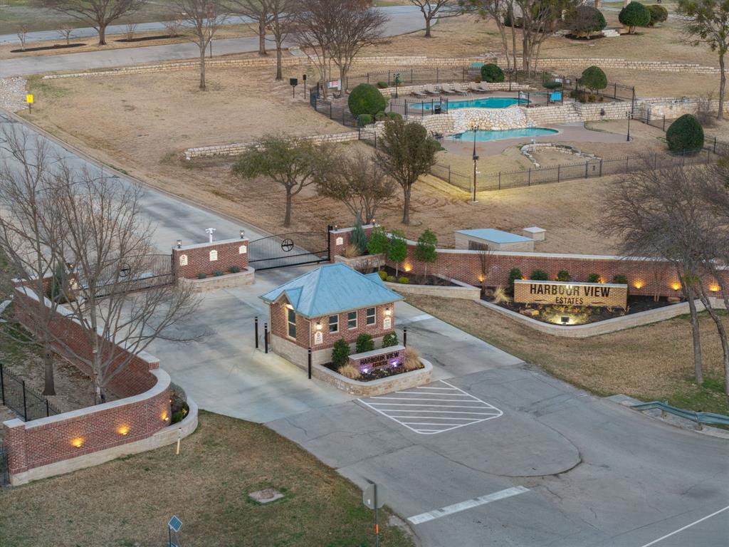 Harbour View Estates Add - Residential