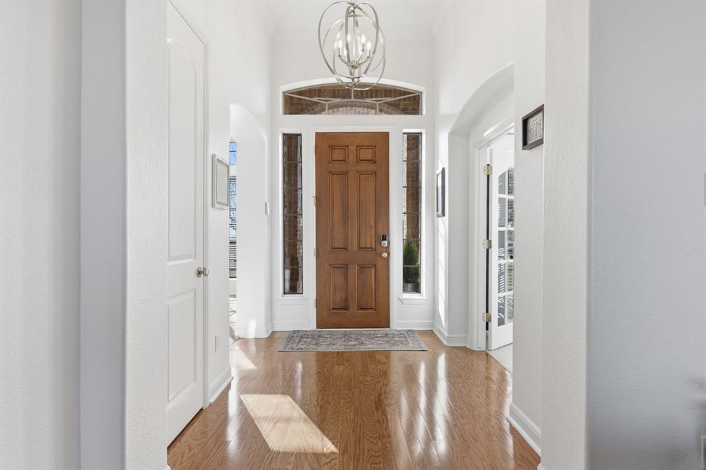 3417 N Bay Breeze Lane