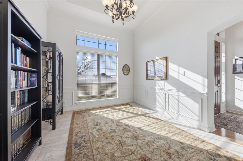 Harbour View Estates Add - Residential