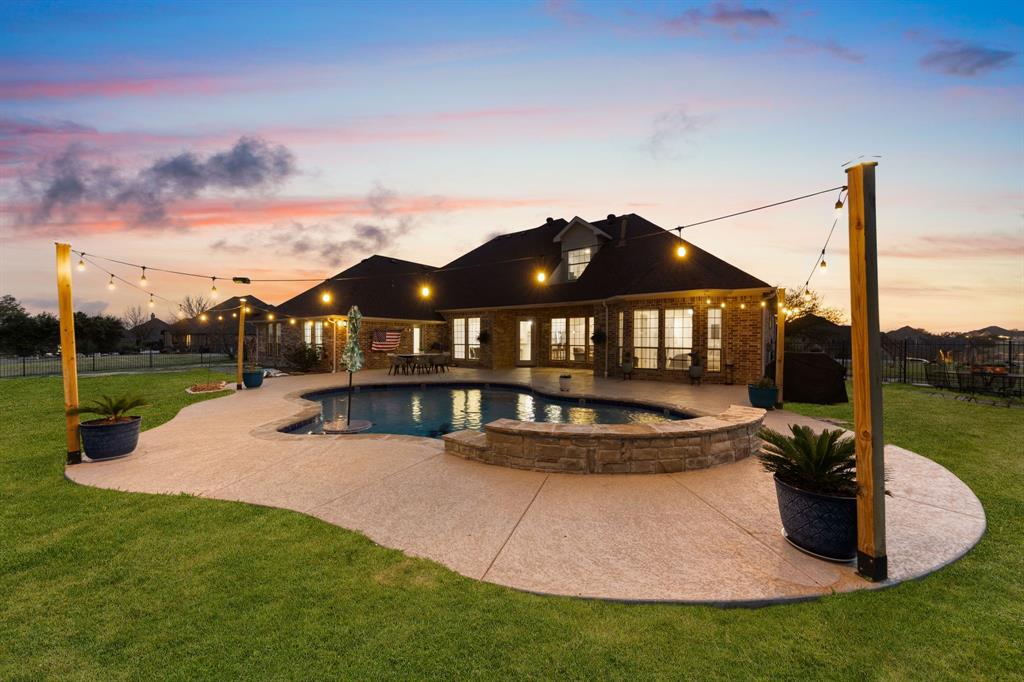 Harbour View Estates Add - Residential