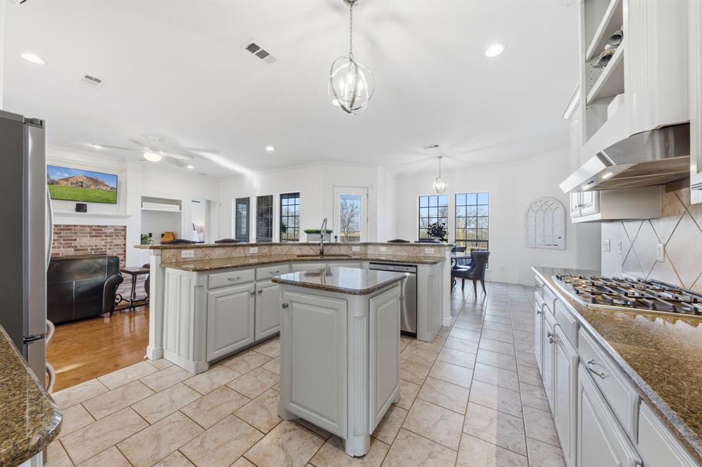 Harbour View Estates Add - Residential