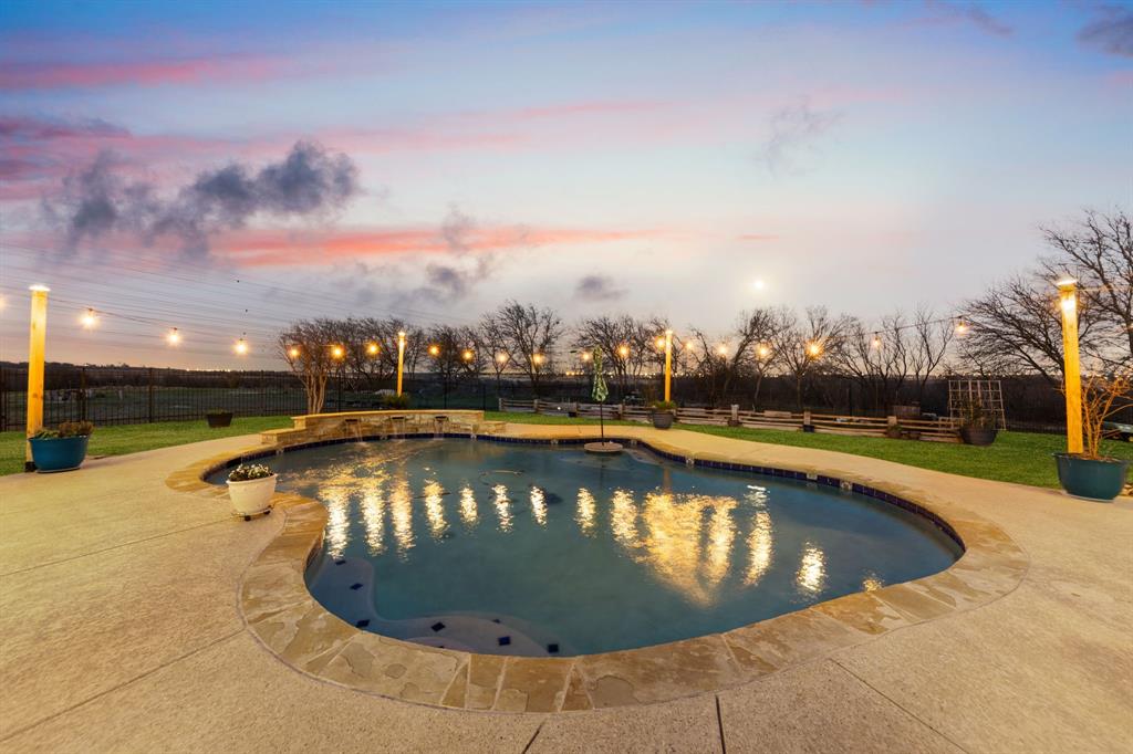 Harbour View Estates Add - Residential