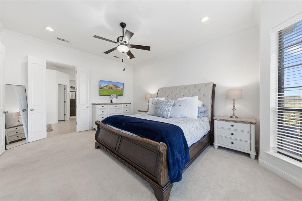 Harbour View Estates Add - Residential