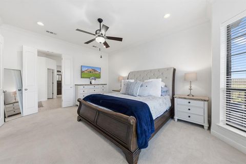 Tiny photo for 3417 N Bay Breeze Lane, Fort Worth, TX 76179 (MLS # 21190541)