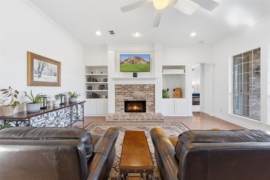 Harbour View Estates Add - Residential