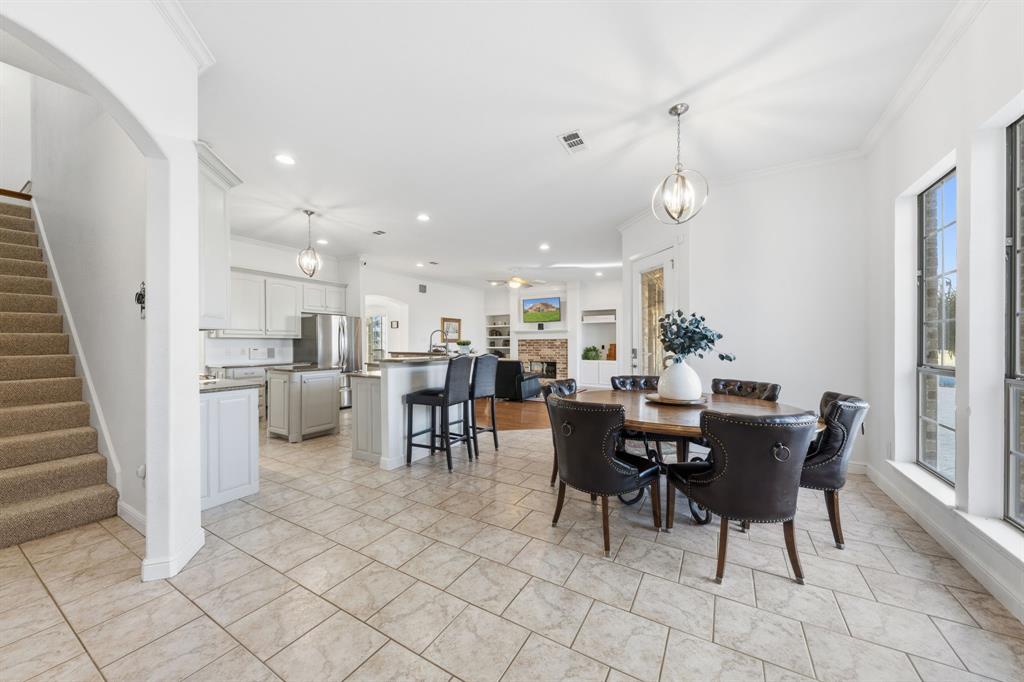 Harbour View Estates Add - Residential