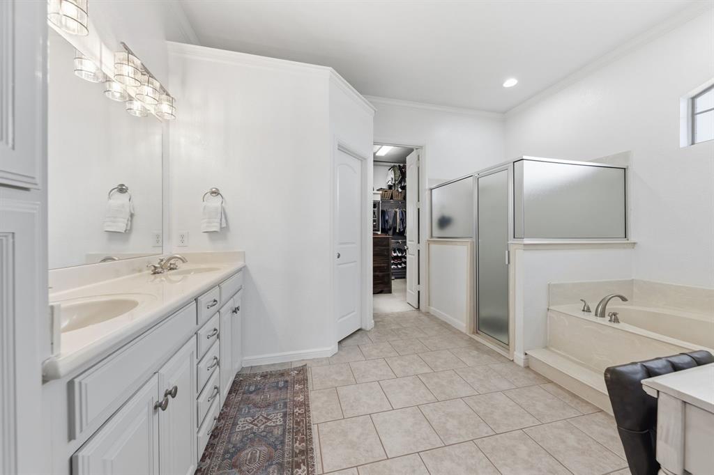 Harbour View Estates Add - Residential