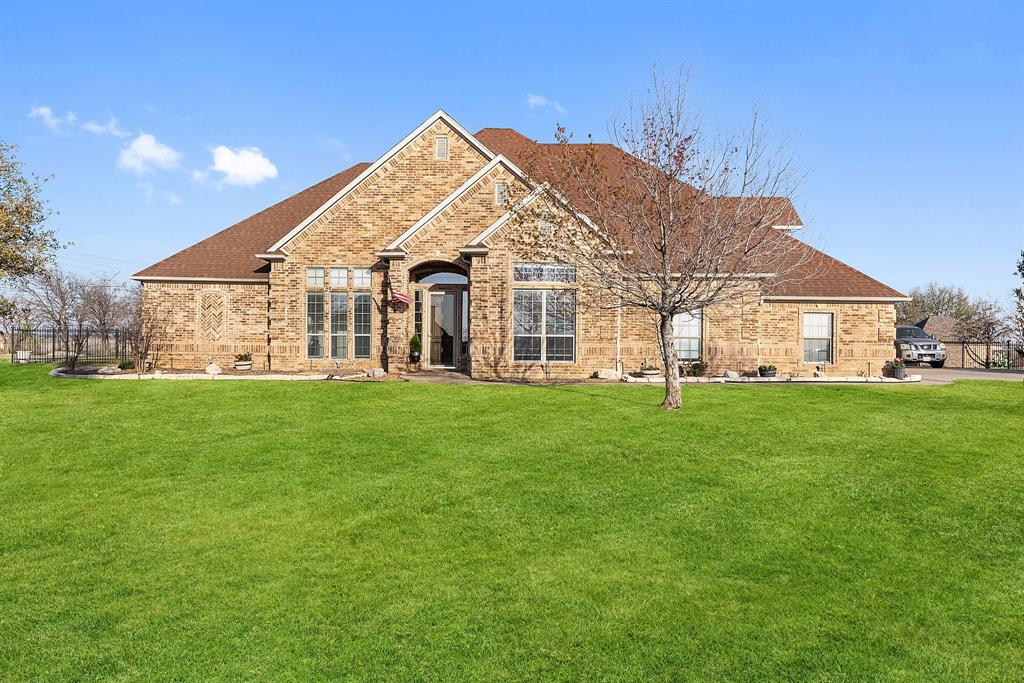 Harbour View Estates Add - Residential