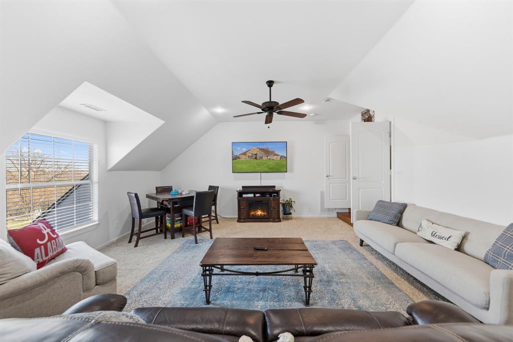 Harbour View Estates Add - Residential