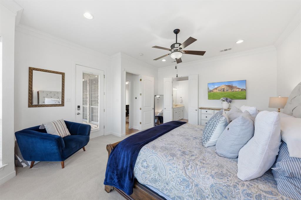 Harbour View Estates Add - Residential