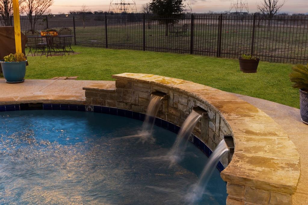 Harbour View Estates Add - Residential