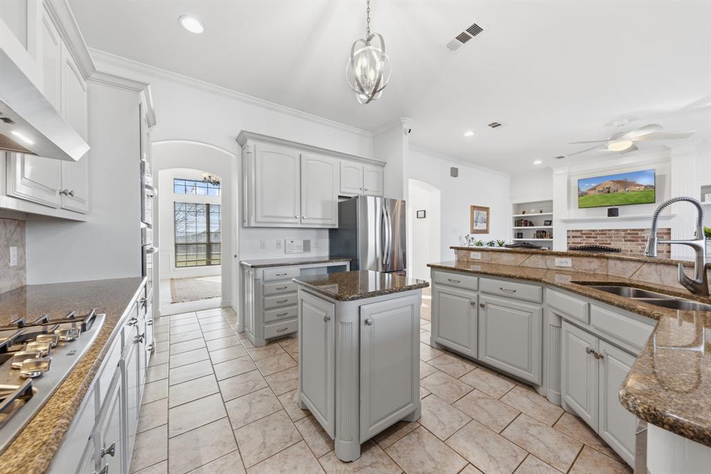 Harbour View Estates Add - Residential