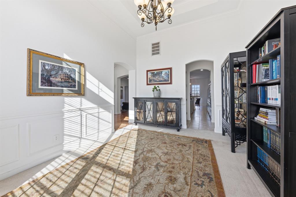 Harbour View Estates Add - Residential