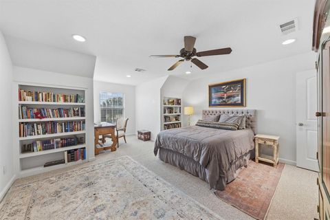 Tiny photo for 3417 N Bay Breeze Lane, Fort Worth, TX 76179 (MLS # 21190541)