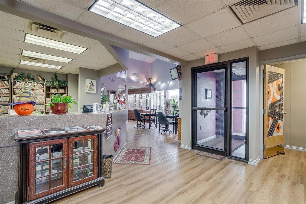 Wedgwood Add - Commercial Sale