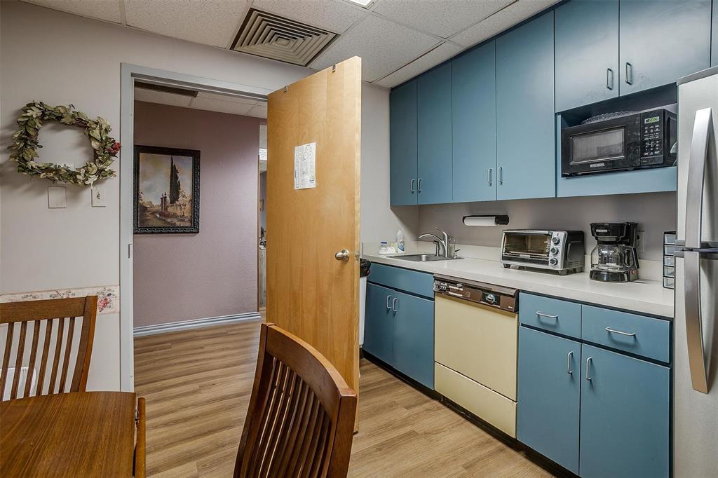 Wedgwood Add - Commercial Sale