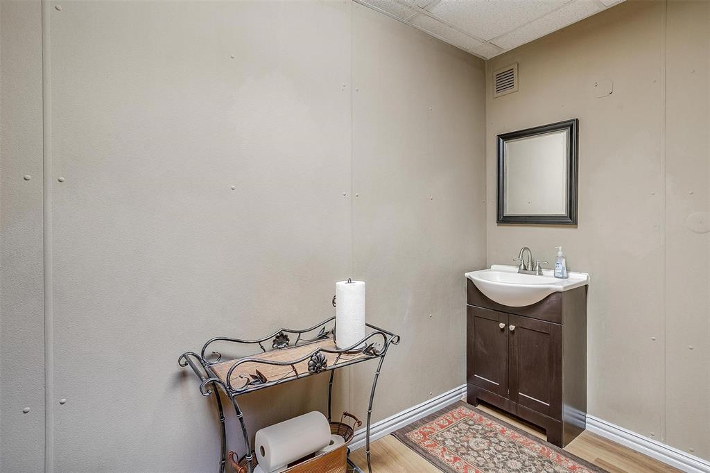 Wedgwood Add - Commercial Sale