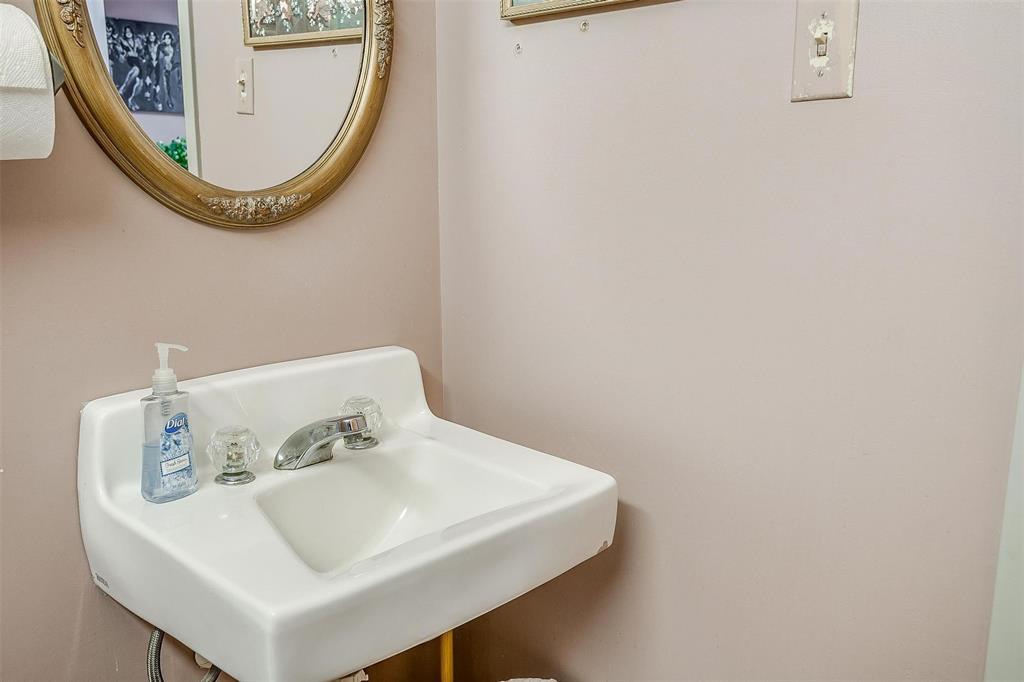 Wedgwood Add - Commercial Sale