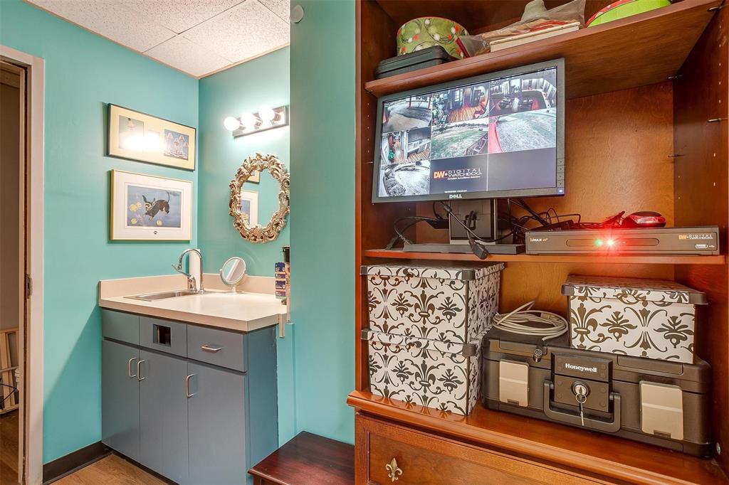 Wedgwood Add - Commercial Sale