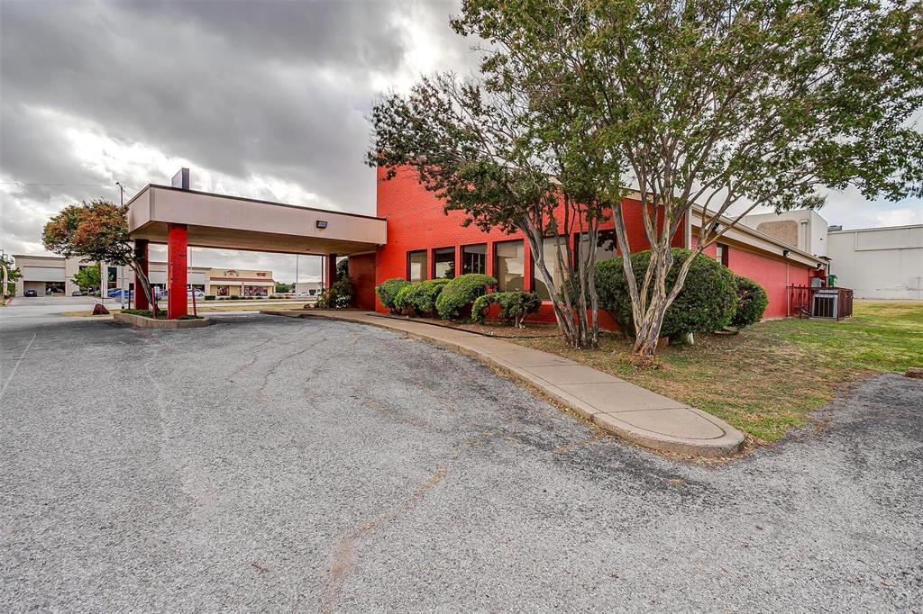 Wedgwood Add - Commercial Sale