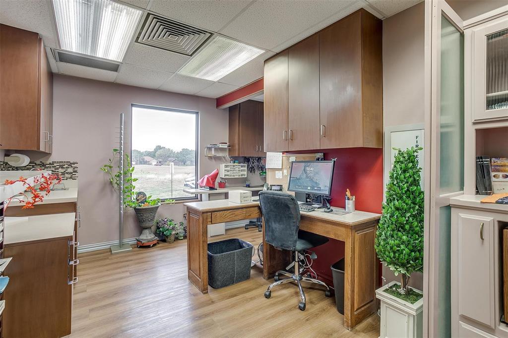 Wedgwood Add - Commercial Sale