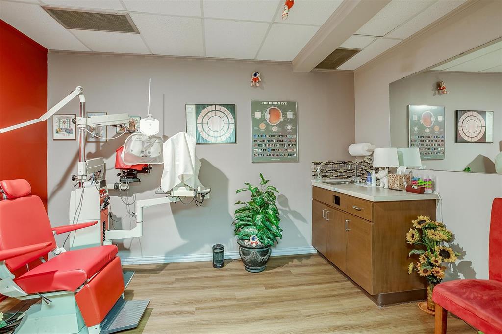 Wedgwood Add - Commercial Sale