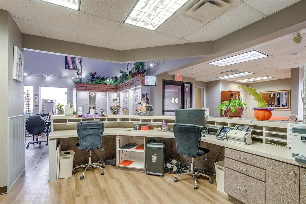 Wedgwood Add - Commercial Sale