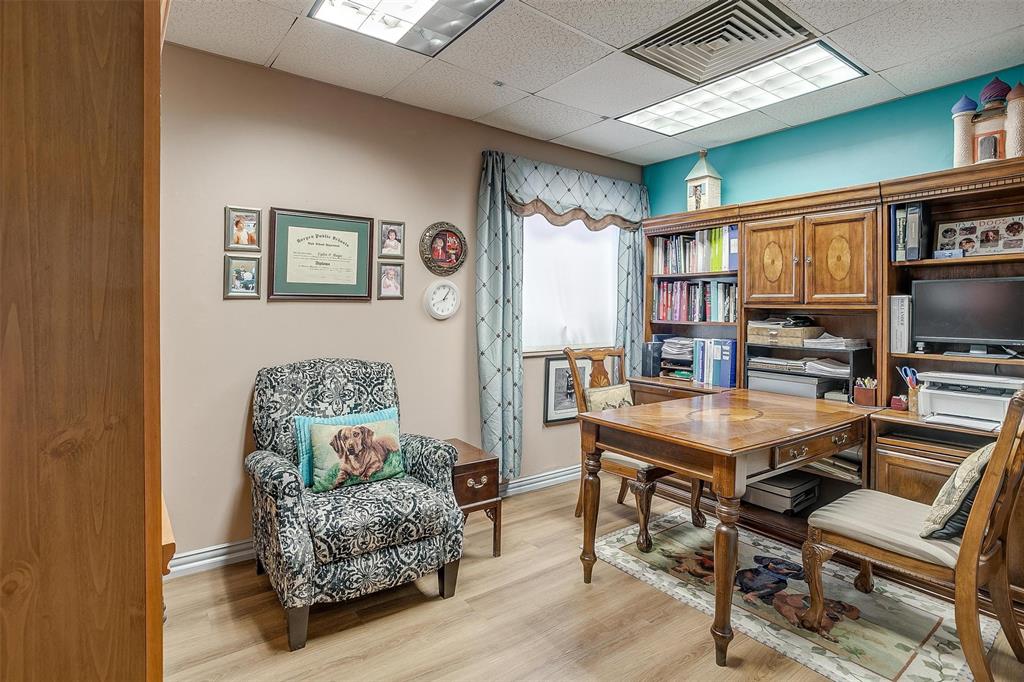 Wedgwood Add - Commercial Sale