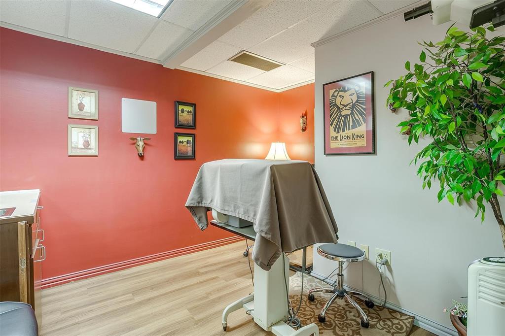 Wedgwood Add - Commercial Sale