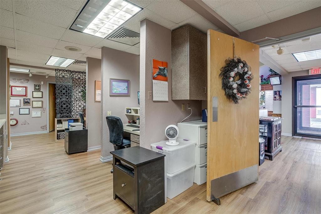 Wedgwood Add - Commercial Sale