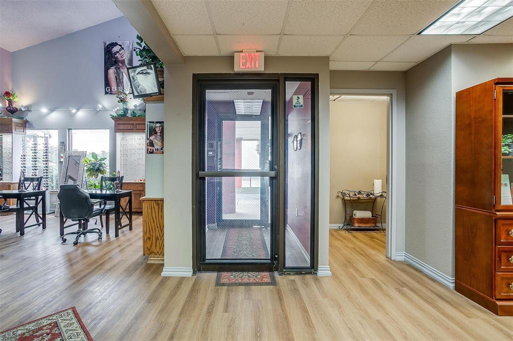 Wedgwood Add - Commercial Sale