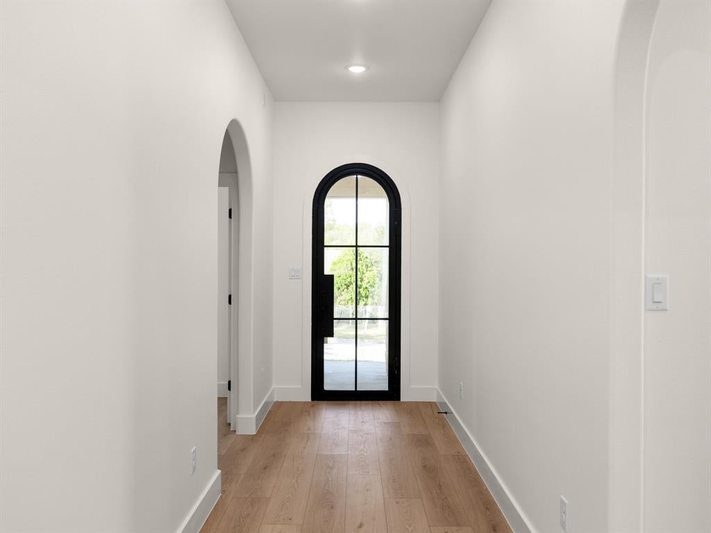 2918 NW 20th Street