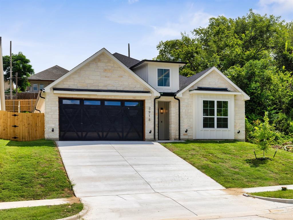 2918 NW 20th Street