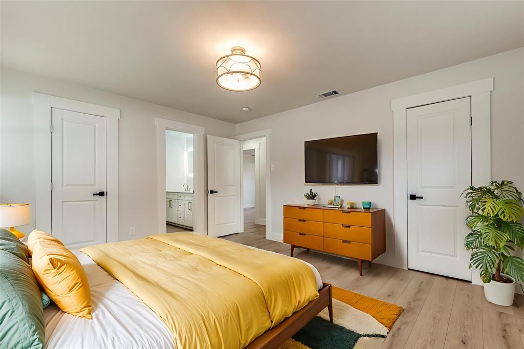 Buckner Terrace 06 Sec 03 Inst - Residential