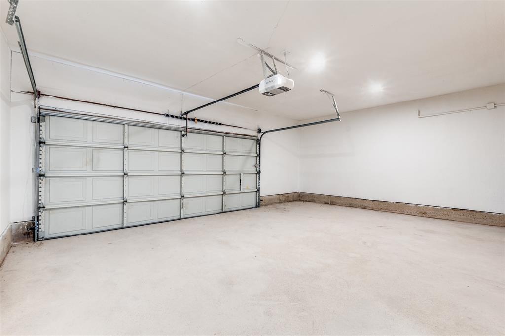 Buckner Terrace 06 Sec 03 Inst - Residential